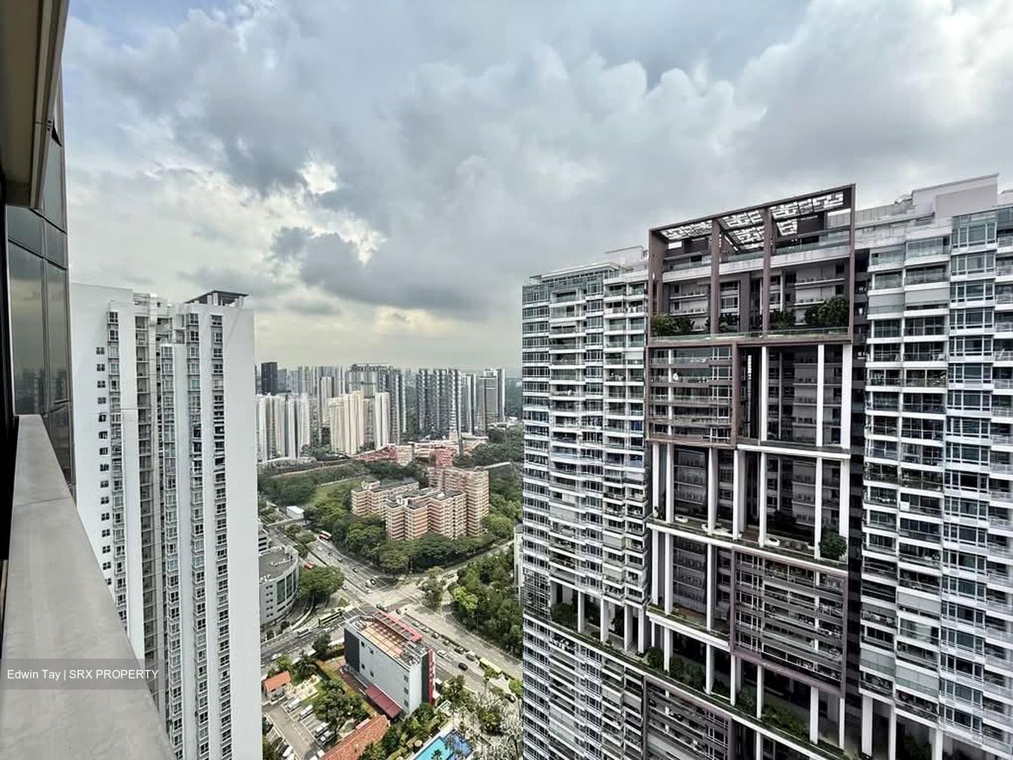 Artra (D3), Apartment #568933301